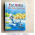 The Ugly Duckling - First Readers Hardcover Book