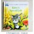 Kitty's Special Job - Little Animal Adventures - Hardcover