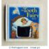 The Tooth Fairy Book