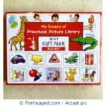 Buy new Clean and wipe - 10 books - New - Un-opened Box