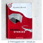 Animal Stories - Special School Edition