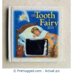 The Tooth Fairy Book