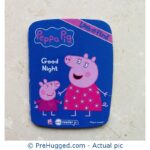 Peppa Pig: Good Night (look and find)