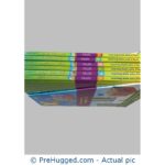 ETL Early Learning Math Series (46-10)
