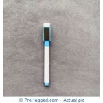 Whiteboard Marker Pens Write and Wipe Book Marker Pen