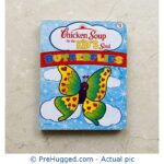 Chicken Soup for the KID'S Soul BUTTERFLIES