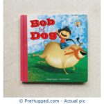 Bob the Dog