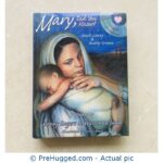Mary Did You Know Board book