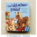 The Velveteen Rabbit