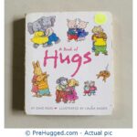 A Book of Hugs