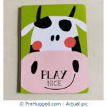 Play Nice