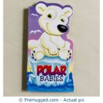 Polar Babies