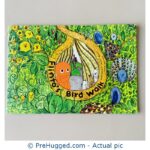 Flinto's Bird Walk