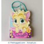 Disney Palace Pets Summer