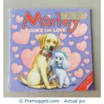Marley Looks For Love