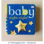 Baby Night-Night!