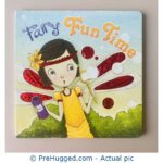 Fairy Fun Time
