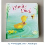 Dimity Duck
