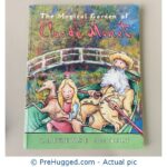 The Magical Garden of Claude Monet