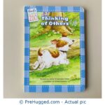 God's Little ZOO - Thinking of Others