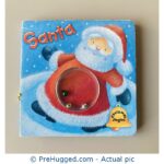 Santa Christma Jingles