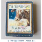 The Crippled Lamb