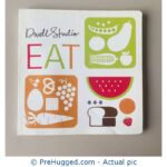 Dwell Studio EAT