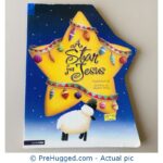 A Star for Jesus