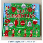 Elf Elementary