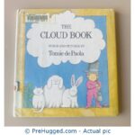 The Cloud Book
