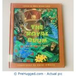 The Royal Drum An Ashanti Tale