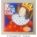 Old King Cole and Friends