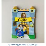 At the Castle