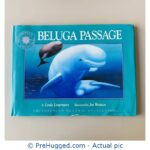 Beluga Passage
