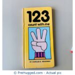 123 Count with me