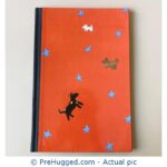 Dog Heaven Hardcover