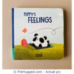 Poppy's Feelings