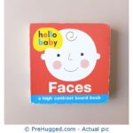 Baby Faces