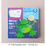 Baby Einstein - Mirror Me