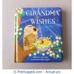 Grandma Wishes