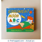 Goodnight Moon Abc