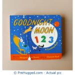 Goodnight Moon 123