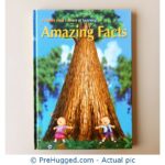 ETL - Amazing Facts