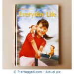 ETL - Everyday Life