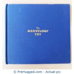 The Marvelous Toy