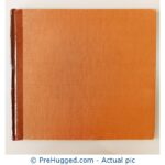 We'Re Going On A Bear Hunt - Hardcover