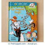 On Beyond Bugs!