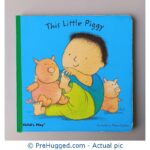 This Little Piggy