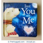 Just You and Me