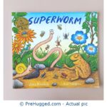 Superworm
